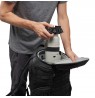 Lowepro ProTactic BP 350 AW III