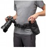 Lowepro ProTactic BP 350 AW III