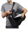 Lowepro ProTactic BP 350 AW III