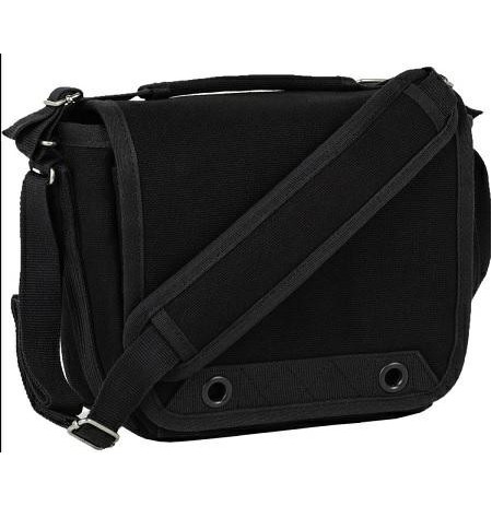 ThinkTank Retrospective 4 V2.0 Black