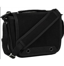 ThinkTank Retrospective 4 V2.0 Black