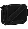 ThinkTank Retrospective 4 V2.0 Black