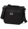 ThinkTank Retrospective 4 V2.0 Black