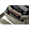 ThinkTank Retrospective 4 V2.0 Black