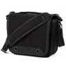 ThinkTank Retrospective 4 V2.0 Black