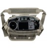 ThinkTank Retrospective 4 V2.0 Black