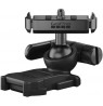 GoPro Magnetic Latch Ball Joint Mount (HERO13 Black)