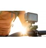 GoPro Magnetic Latch Ball Joint Mount (HERO13 Black)