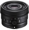 Sony FE 40mm F2.5 G