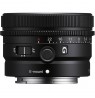 Sony FE 40mm F2.5 G