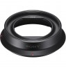 Sony FE 40mm F2.5 G