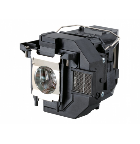 Projektorius Epson EB-2250U 3LCD 5000 Lumens WUXGA (1920 x 1200) 16:10 1080p LAN