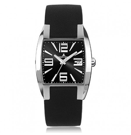 Jacques Lemans 1-1400A