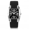 Jacques Lemans 1-1400A