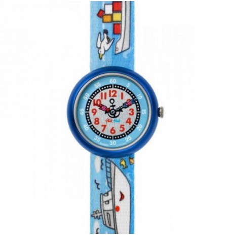 Swatch ZFBN061