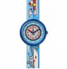Swatch ZFBN061