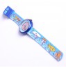 Swatch ZFBN061