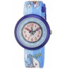 Swatch ZFBN061