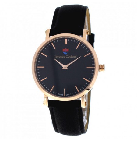 Jacques Costaud JC-2RGBL03