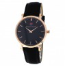 Jacques Costaud JC-2RGBL03