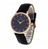 Jacques Costaud JC-2RGBL03