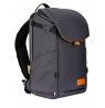 Vanguard VEO City B46 Camera Backpack - Navy