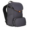 Vanguard VEO City B46 Camera Backpack - Navy