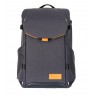 Vanguard VEO City B46 Camera Backpack - Navy