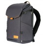Vanguard VEO City B46 Camera Backpack - Navy