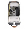 Vanguard VEO City B46 Camera Backpack - Navy