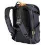 Vanguard VEO City B46 Camera Backpack - Navy