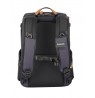 Vanguard VEO City B46 Camera Backpack - Navy