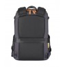 Vanguard VEO City B46 Camera Backpack - Navy