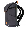 Vanguard VEO City B46 Camera Backpack - Navy