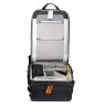 Vanguard VEO City B46 Camera Backpack - Navy