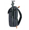 Vanguard VEO City B46 Camera Backpack - Navy