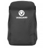 Vanguard VEO City B46 Camera Backpack - Navy