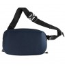 Vanguard VEO City B46 Camera Backpack - Navy
