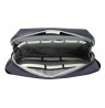 Vanguard VEO City B46 Camera Backpack - Navy