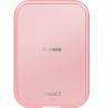 Canon Zoemini 2 foto spausdintuvas (rose gold)