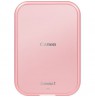 Canon Zoemini 2 foto spausdintuvas (rose gold)