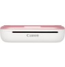 Canon Zoemini 2 foto spausdintuvas (rose gold)