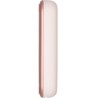 Canon Zoemini 2 foto spausdintuvas (rose gold)
