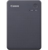 Canon photo printer Selphy Square QX20, grey