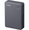 Canon photo printer Selphy Square QX20, grey
