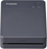 Canon photo printer Selphy Square QX20, grey