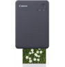 Canon photo printer Selphy Square QX20, grey