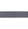 Canon photo printer Selphy Square QX20, grey