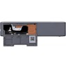 Canon photo printer Selphy Square QX20, grey