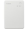 Canon photo printer Selphy Square QX20, white